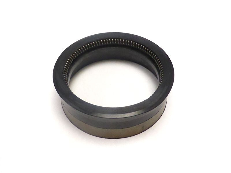 Front fork seal R25/3