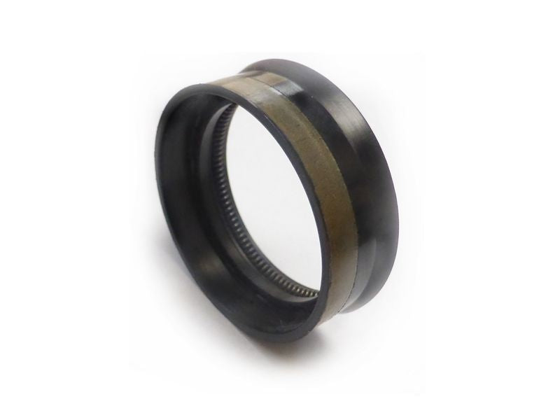 Front fork seal R25/3