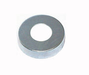 Protection cap steering head
