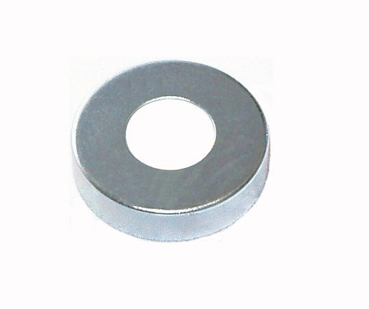 Protection cap steering head