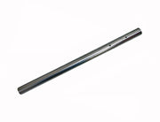 Fork stand tube, after-market