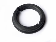 Rubber ring, lower
