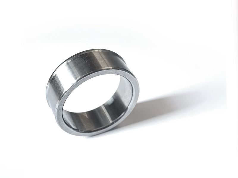Adaptor for 31422000000 (only for US models with /5 fork) ►see details