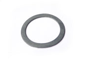 Paper gasket - front fork
