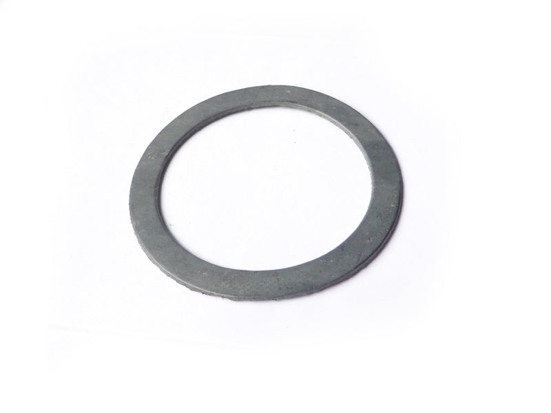 Paper gasket - front fork
