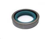 Seal front fork 49.5 x 34 x 10.8 mm