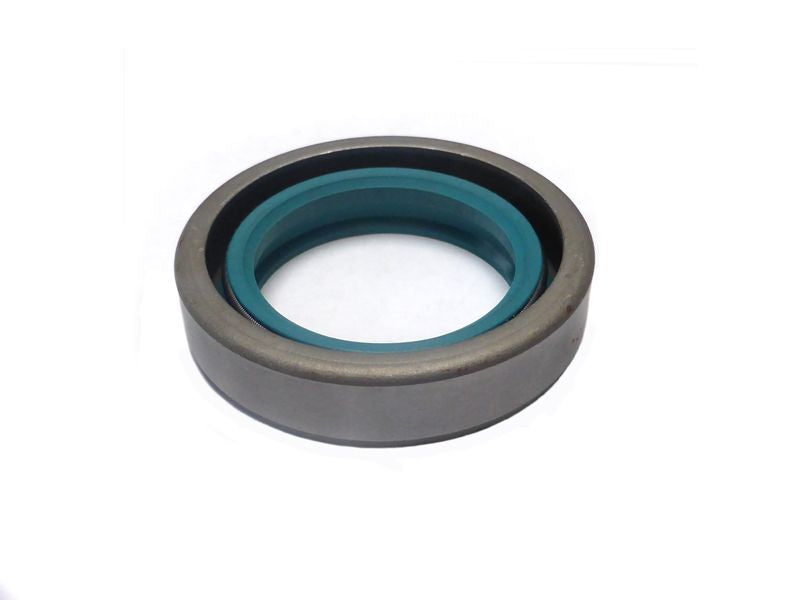 Seal front fork 49.5 x 34 x 10.8 mm