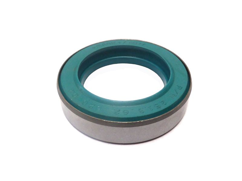 Seal front fork 49.5 x 34 x 10.8 mm