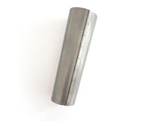 Fork tube fairing ►see details