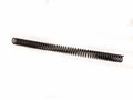 Front suspension spring, solo & sidecar R25/3