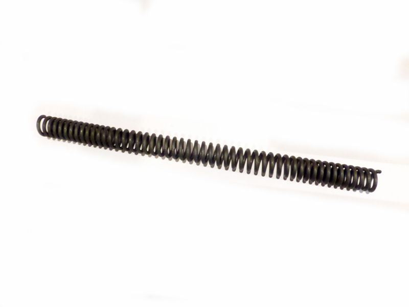Front suspension spring, solo & sidecar R25/3
