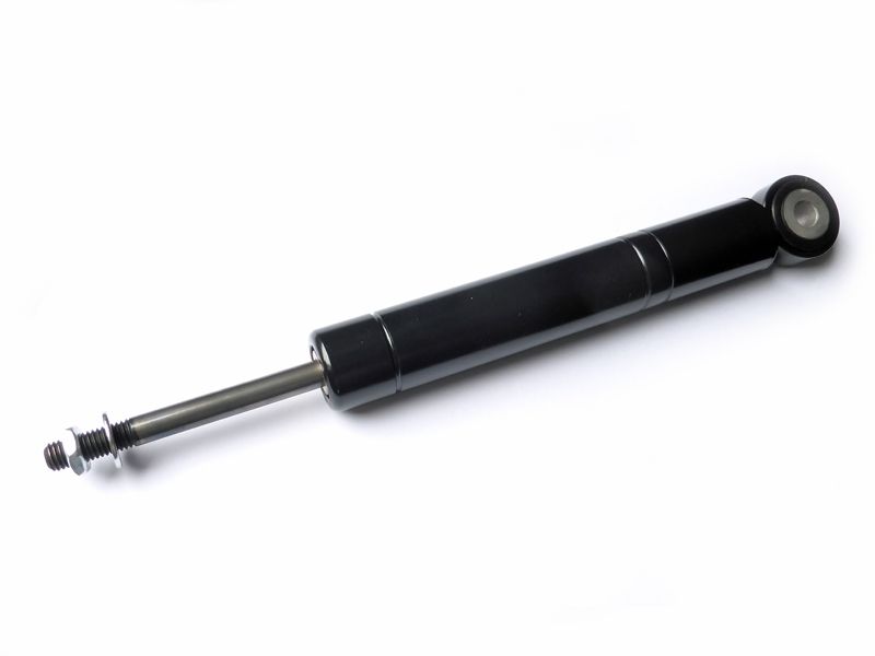 Steering damper R50S, R69S