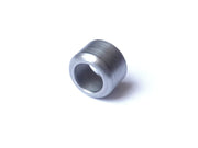 Shock absorber valve Ø ~13.88 mm