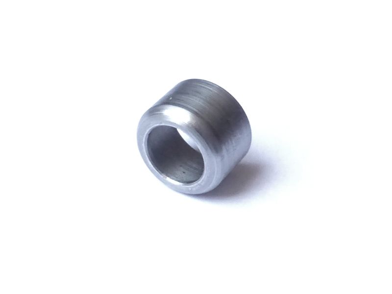 Shock absorber valve Ø ~13.88 mm