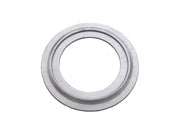 Seal ring, lower, in front fork sliding tube