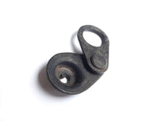 Control joint for hydr. steering damper - NOS (lim. availability)