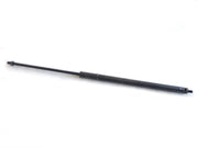 Shock absorber - complete - R51 ('38), R51/2 - R68