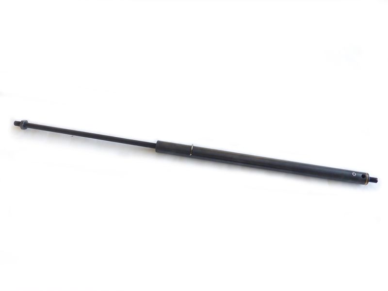 Shock absorber - complete - R51 ('38), R51/2 - R68