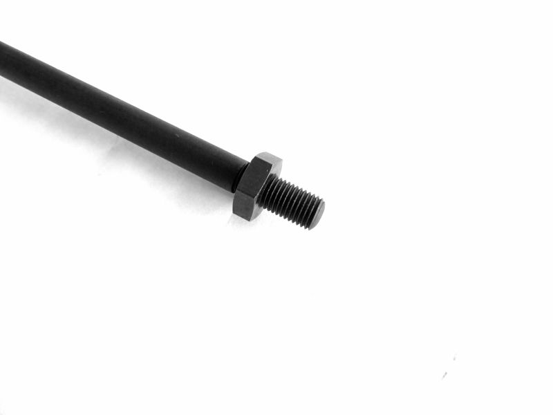 Shock absorber - complete - R51 ('38), R51/2 - R68