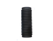 Rubber boot front fork (BMW OEM)