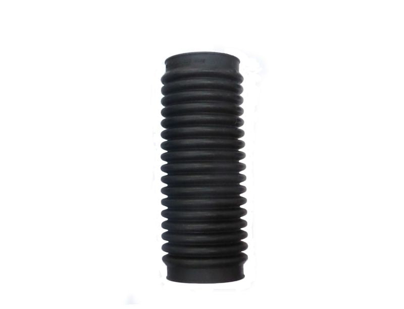 Rubber boot front fork (BMW OEM)