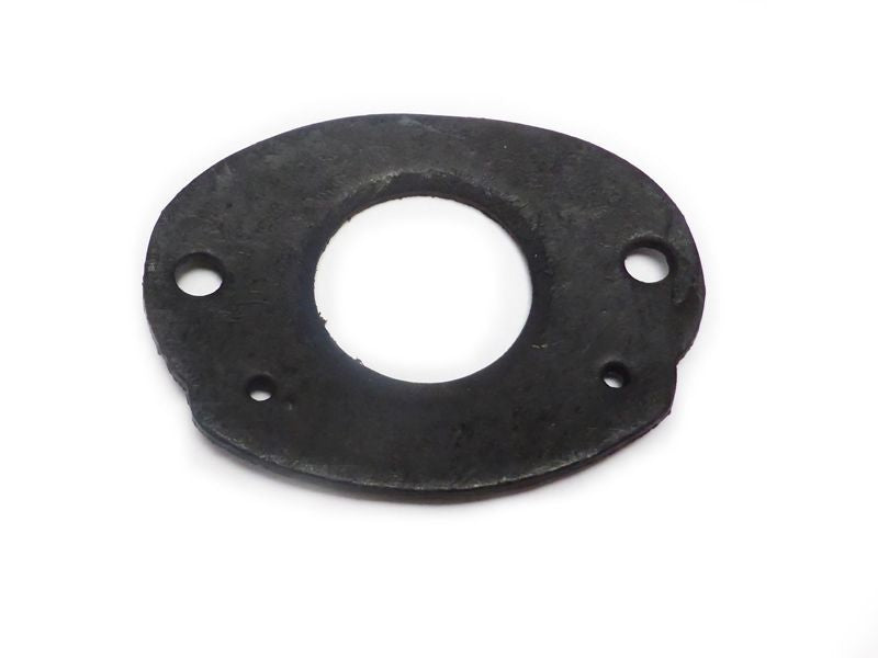 Gasket leather (i.c.w. shim 2054296.7) ►see details