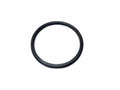 Washer for fork bushing
