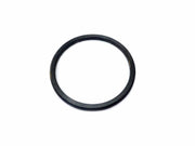 Washer for fork bushing