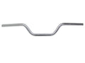 Handlebar - mid high model LN4 ►see details