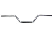 Handlebar - mid high model LN4 ►see details