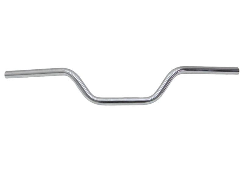 Handlebar - mid high model LN4 ►see details