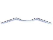 Handlebar 720 mm, R25/2 +Mark+Swiss