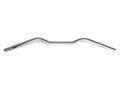 Handlebar 660 mm, solo R68 +Mark+Swiss