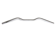 Handlebar 660 mm, solo R68 +Mark+Swiss