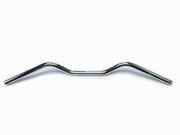 Handlebar 760 mm, solo R51/2-R67/3 - sidecar R68 +Mark+Swiss