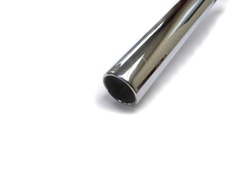 Handlebar 760 mm, solo R51/2-R67/3 - sidecar R68 +Mark+Swiss