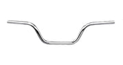 Handlebar - high model LN5 Fehling ►see details