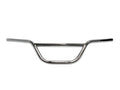 Handlebar, Fehling L6, high USA model with cross brace ►see details