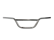 Handlebar, Fehling L6, high USA model with cross brace ►see details