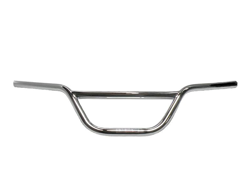 Handlebar, Fehling L6, high USA model with cross brace ►see details