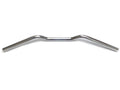 Handlebar 700 mm, low model, R25/3 +Mark+Swiss