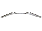 Handlebar 700 mm, low model, R25/3 +Mark+Swiss