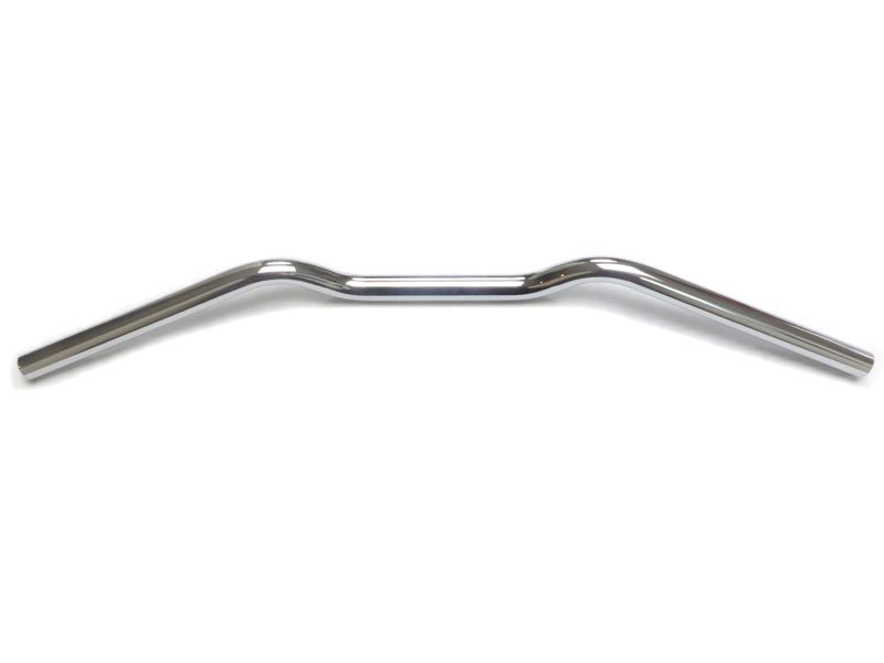 Handlebar 700 mm, low model, R25/3 +Mark+Swiss
