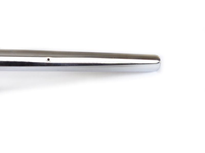 Handlebar 700 mm, low model, R25/3 +Mark+Swiss