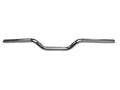 Handlebar, low model - top quality ►see details