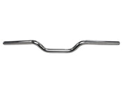 Handlebar, low model - top quality ►see details