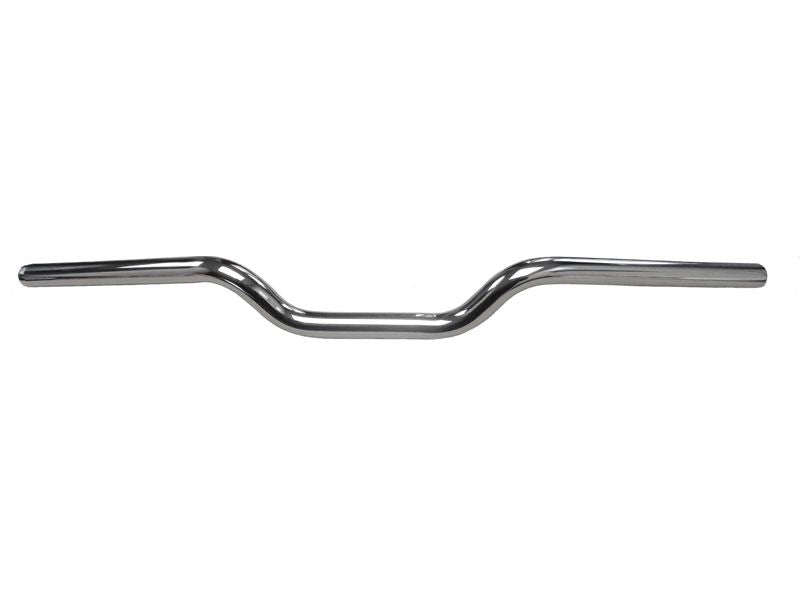 Handlebar, low model - top quality ►see details
