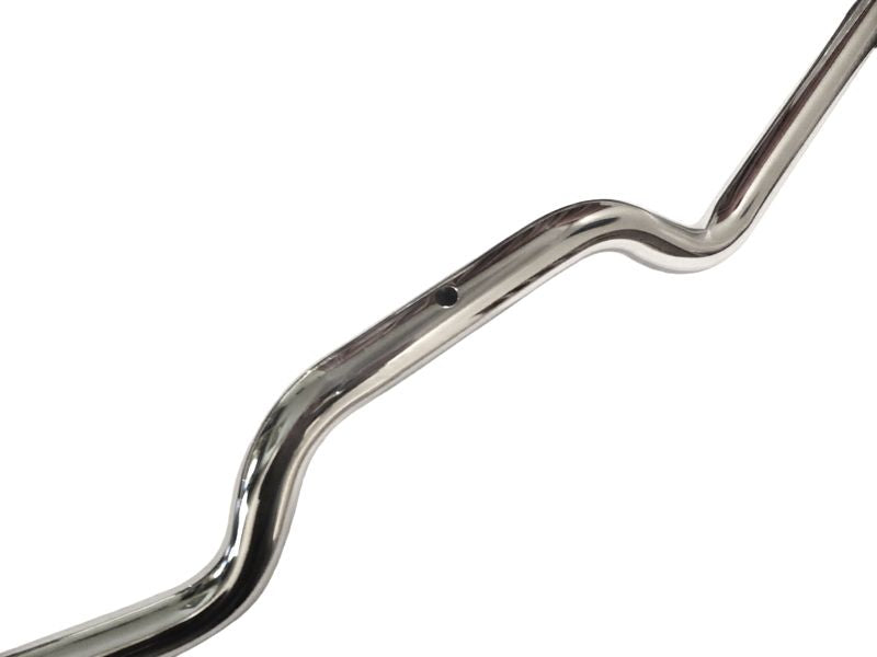 Handlebar, low model - top quality ►see details
