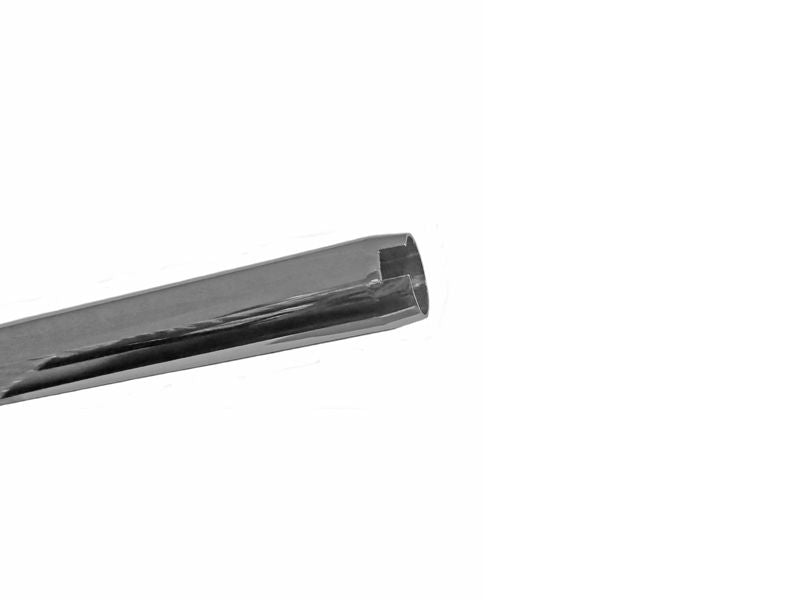 Handlebar, low model - top quality ►see details