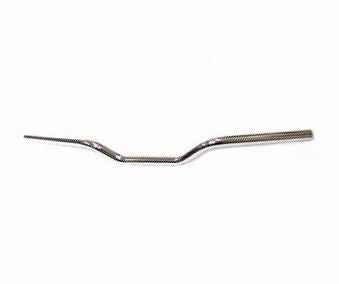 Handlebar, low model 650 mm - Fehling LN1